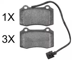 abs-38592oe